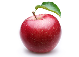 TCI-Apple
